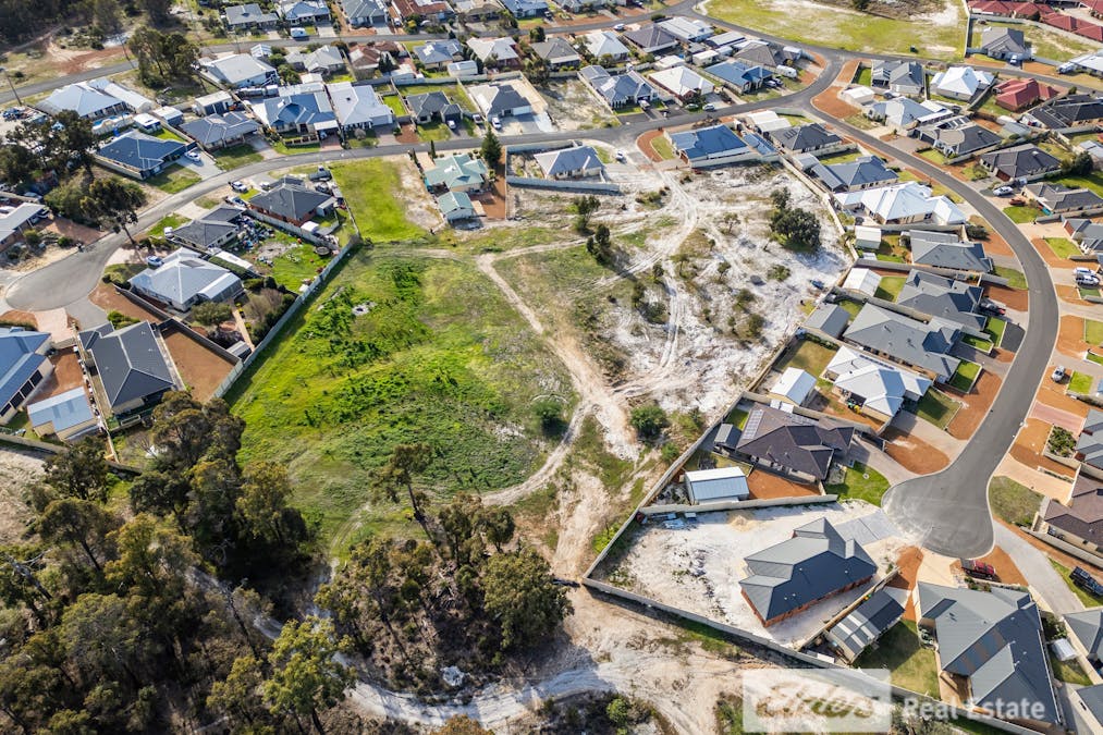 504/Elm Cove, Collie, WA, 6225 - Image 3