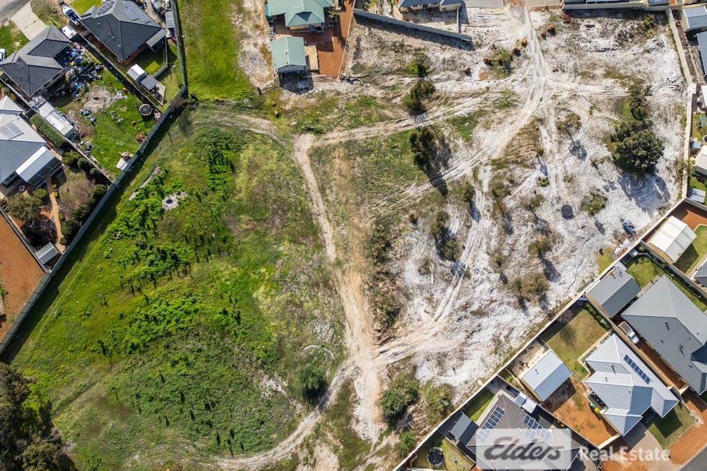 504/Elm Cove, Collie, WA, 6225 - Image 6