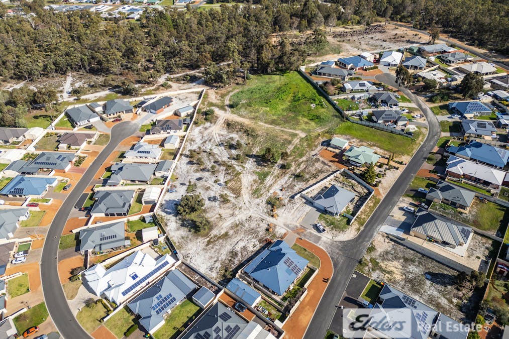 504/Elm Cove, Collie, WA, 6225 - Image 7