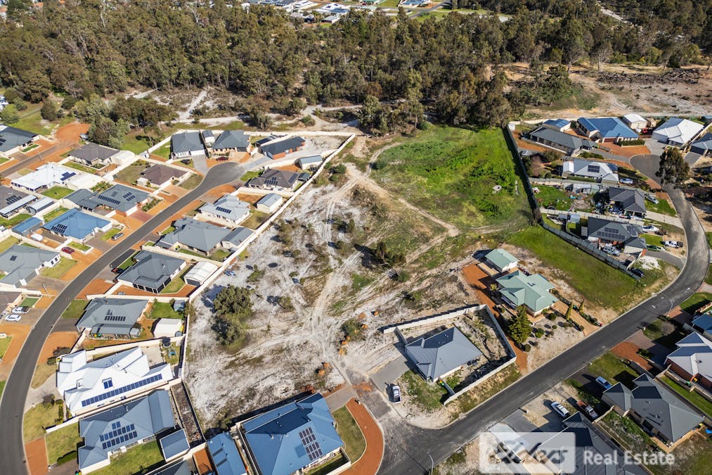 504/Elm Cove, Collie, WA, 6225 - Image 2