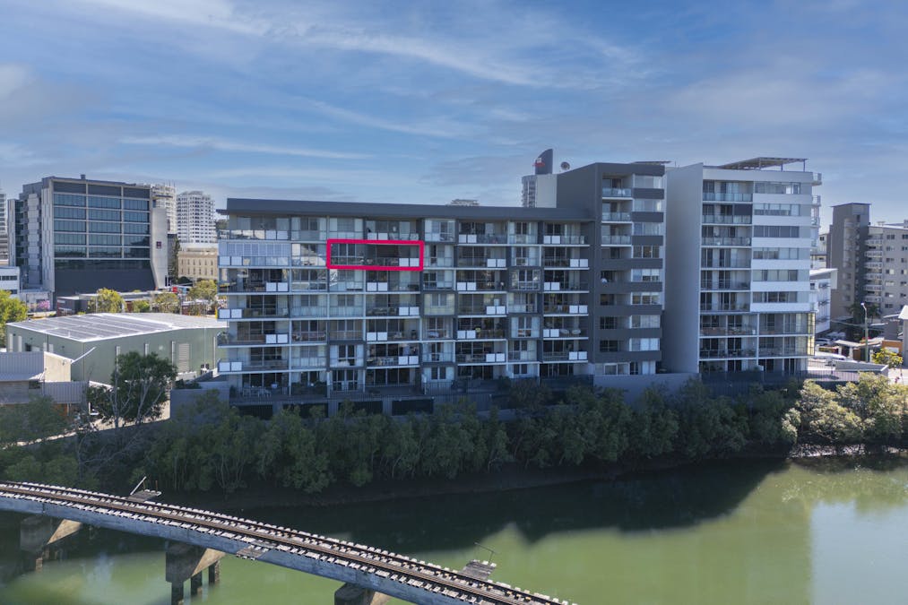 41/8-32 Stanley Street, Townsville City, QLD, 4810 - Image 20