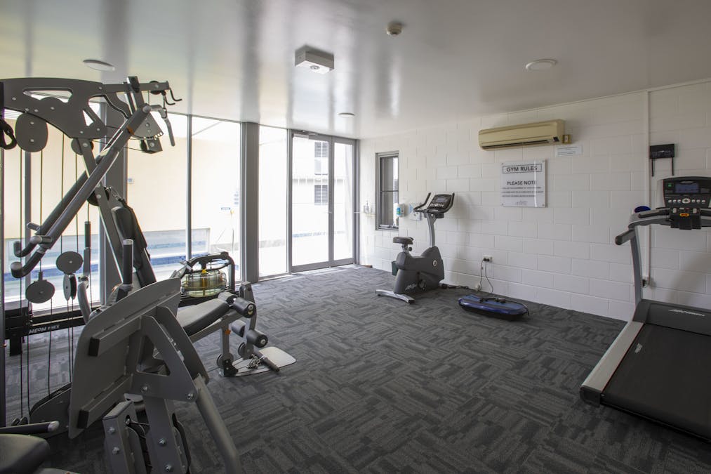 41/8-32 Stanley Street, Townsville City, QLD, 4810 - Image 15