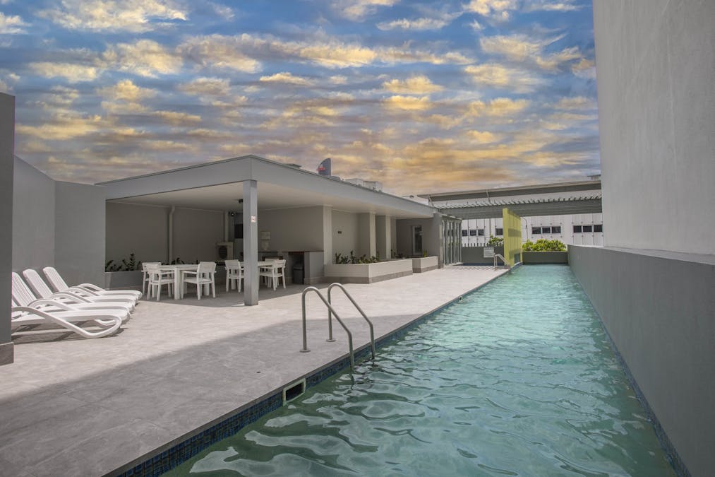 41/8-32 Stanley Street, Townsville City, QLD, 4810 - Image 14