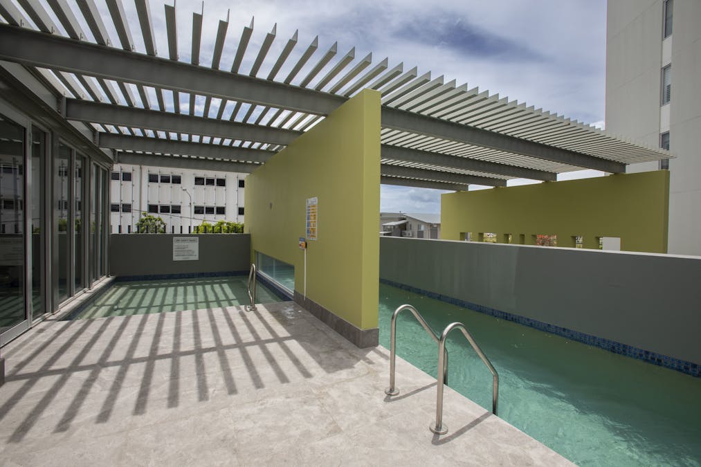 41/8-32 Stanley Street, Townsville City, QLD, 4810 - Image 6