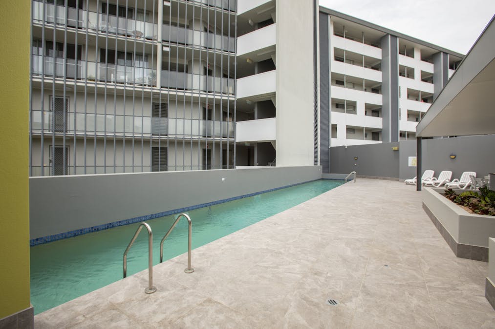 41/8-32 Stanley Street, Townsville City, QLD, 4810 - Image 13