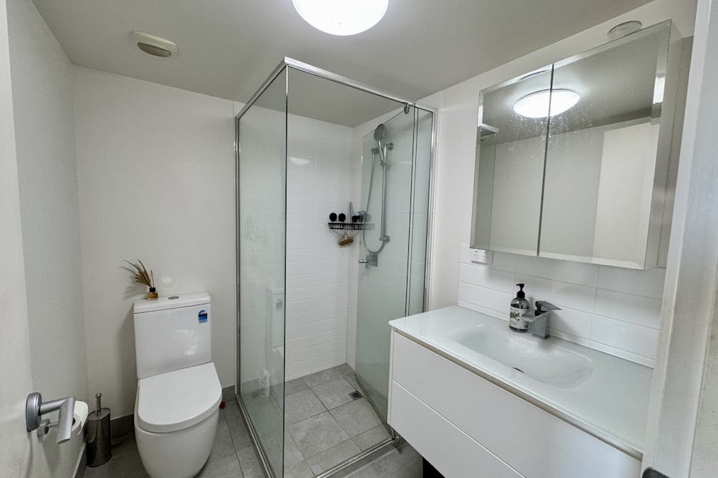 41/8-32 Stanley Street, Townsville City, QLD, 4810 - Image 7