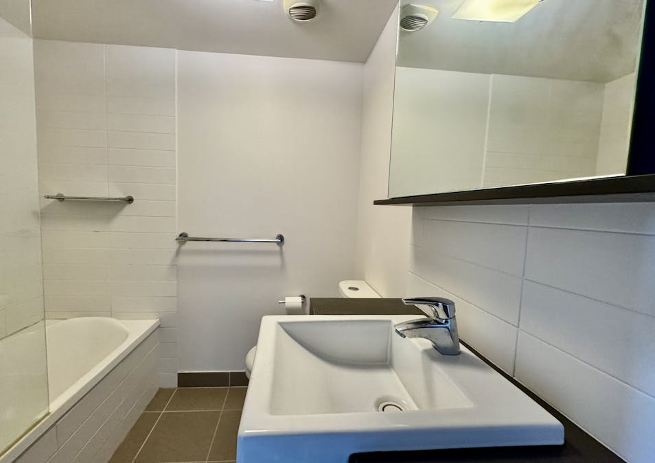 41/8-32 Stanley Street, Townsville City, QLD, 4810 - Image 8