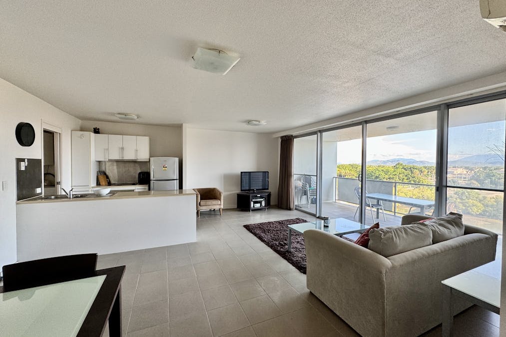 41/8-32 Stanley Street, Townsville City, QLD, 4810 - Image 11