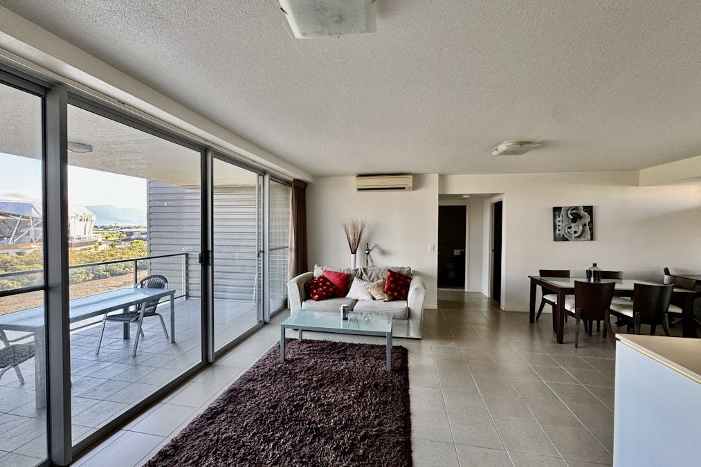 41/8-32 Stanley Street, Townsville City, QLD, 4810 - Image 4
