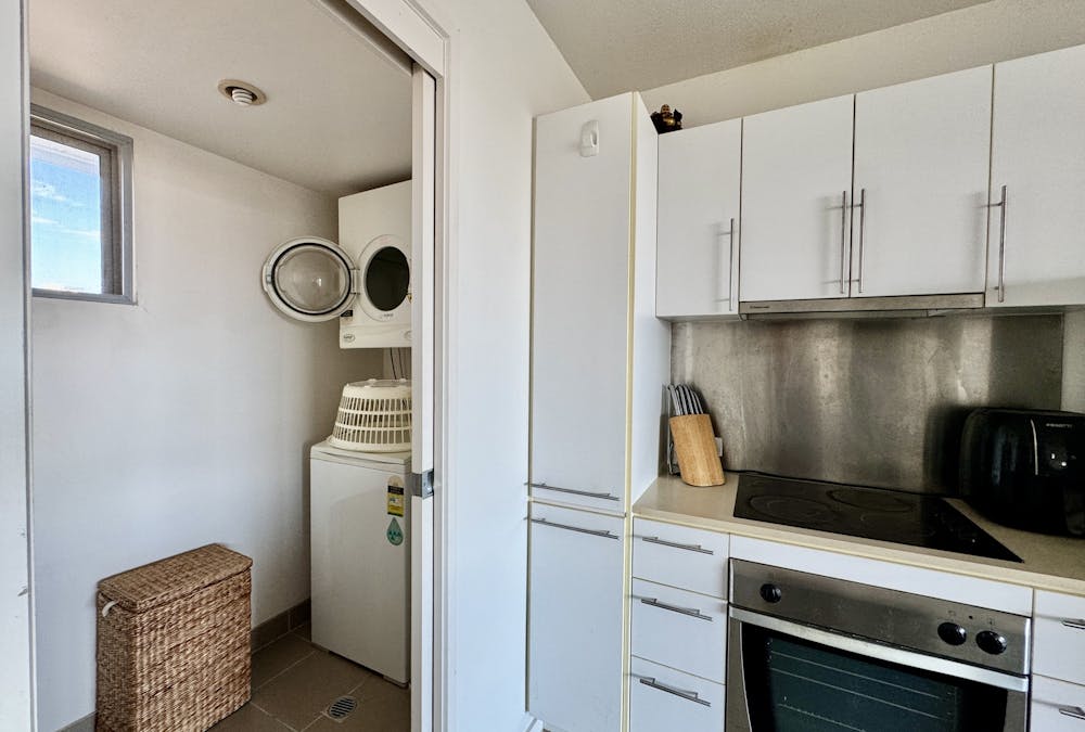 41/8-32 Stanley Street, Townsville City, QLD, 4810 - Image 10