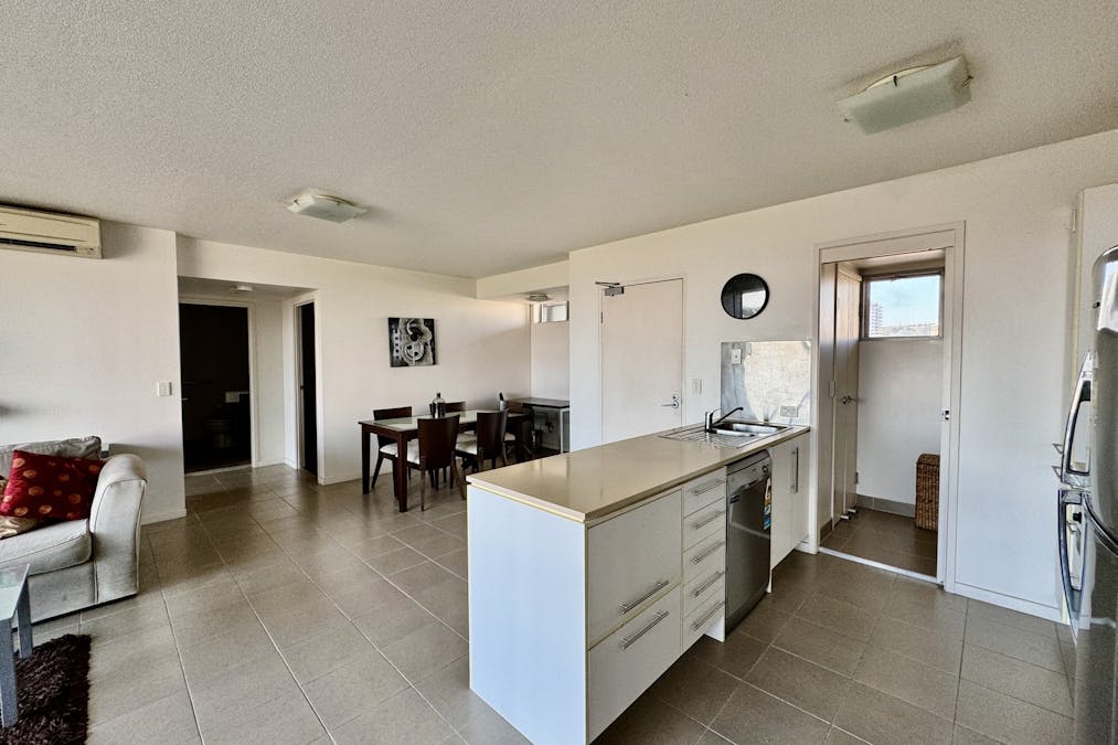 41/8-32 Stanley Street, Townsville City, QLD, 4810 - Image 12