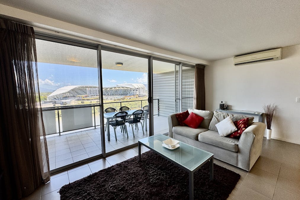 41/8-32 Stanley Street, Townsville City, QLD, 4810 - Image 3