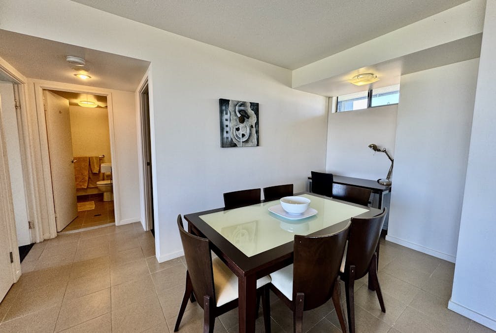 41/8-32 Stanley Street, Townsville City, QLD, 4810 - Image 9