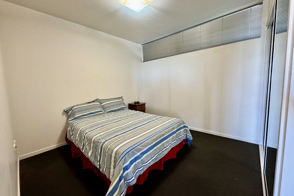 41/8-32 Stanley Street, Townsville City, QLD, 4810 - Image 2