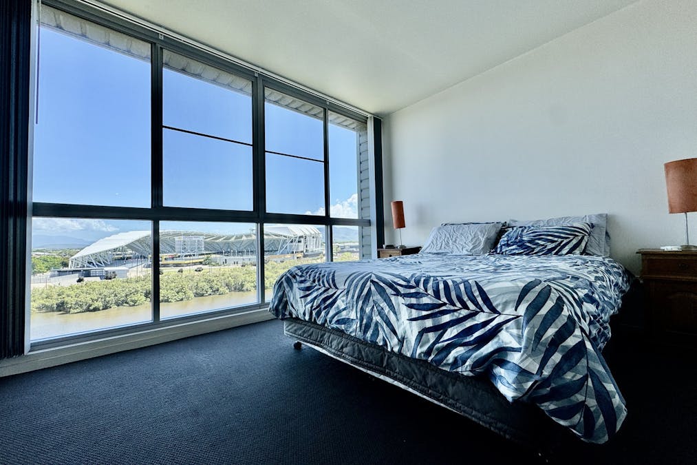 41/8-32 Stanley Street, Townsville City, QLD, 4810 - Image 1