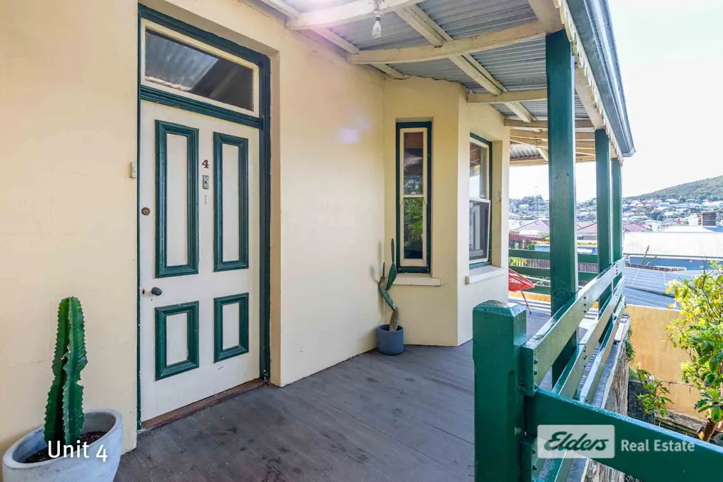 24 Vancouver Street, Albany, WA, 6330 - Image 28