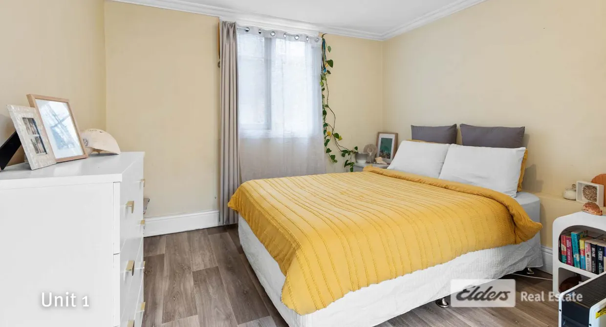 24 Vancouver Street, Albany, WA, 6330 - Image 16