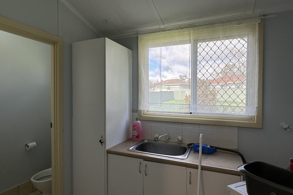 5 Ashworth Crescent, Narrogin, WA, 6312 - Image 6