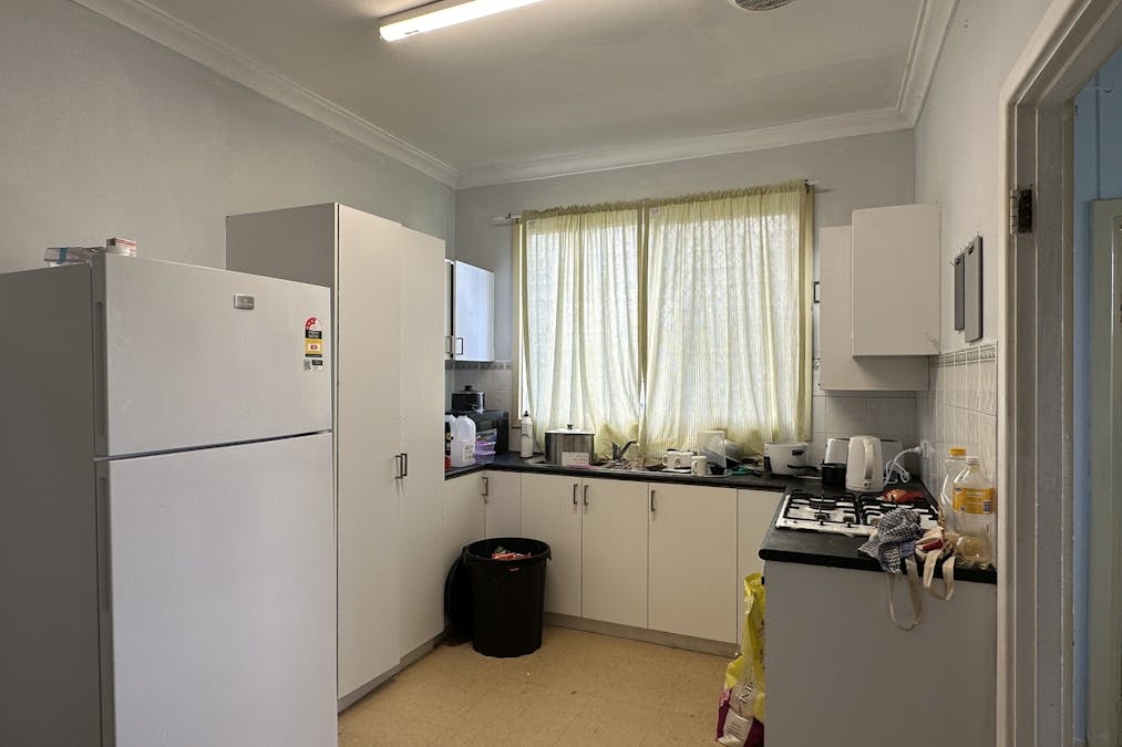 5 Ashworth Crescent, Narrogin, WA, 6312 - Image 7