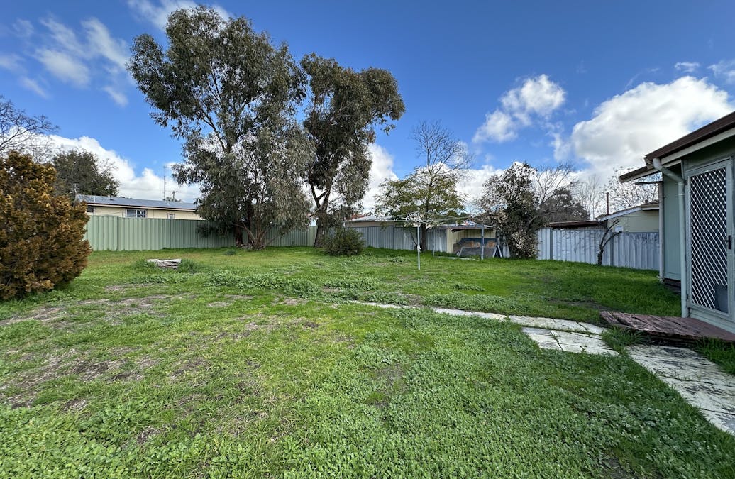 5 Ashworth Crescent, Narrogin, WA, 6312 - Image 10