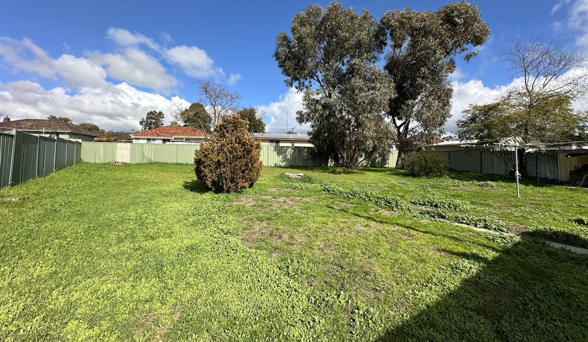 5 Ashworth Crescent, Narrogin, WA, 6312 - Image 11