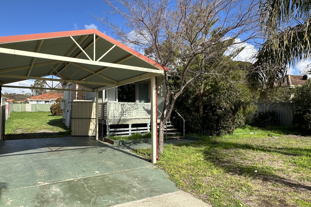 5 Ashworth Crescent, Narrogin, WA, 6312 - Image 9