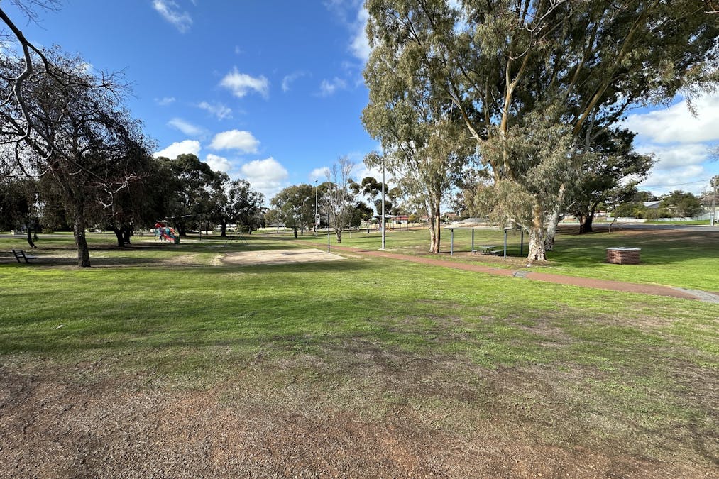 5 Ashworth Crescent, Narrogin, WA, 6312 - Image 14
