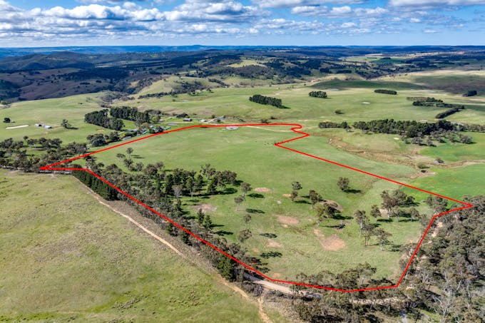 1182 Yalbraith Road, Taralga, NSW, 2580 - Image 1