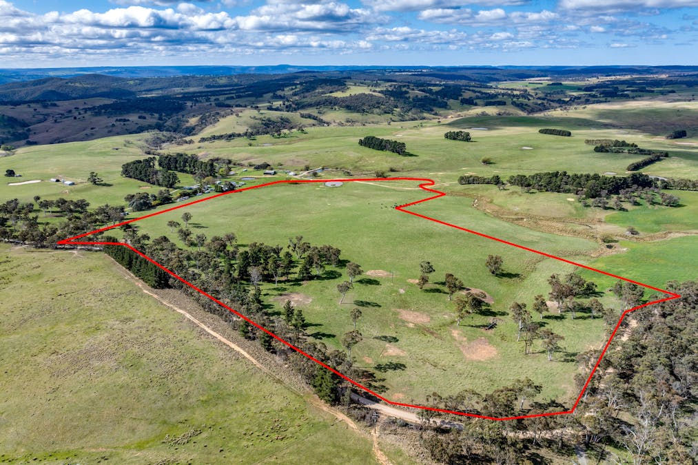 1182 Yalbraith Road, Taralga, NSW, 2580 - Image 1