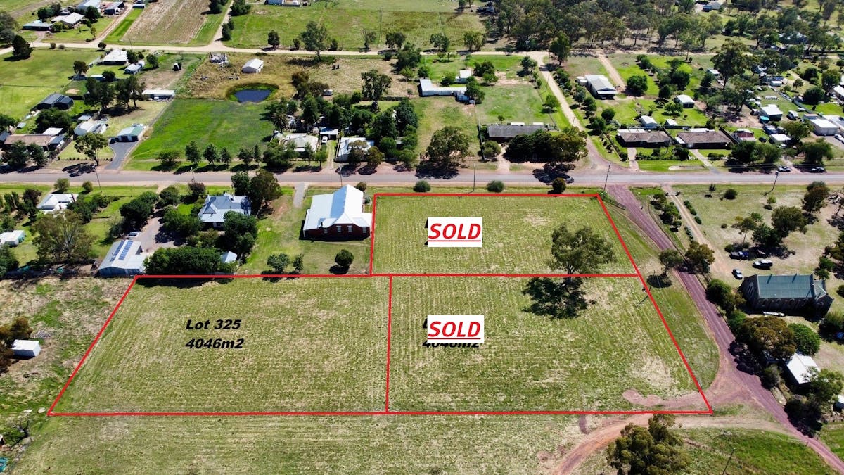 325/113 Bendick Murrell Road, Young, NSW, 2594 - Image 2