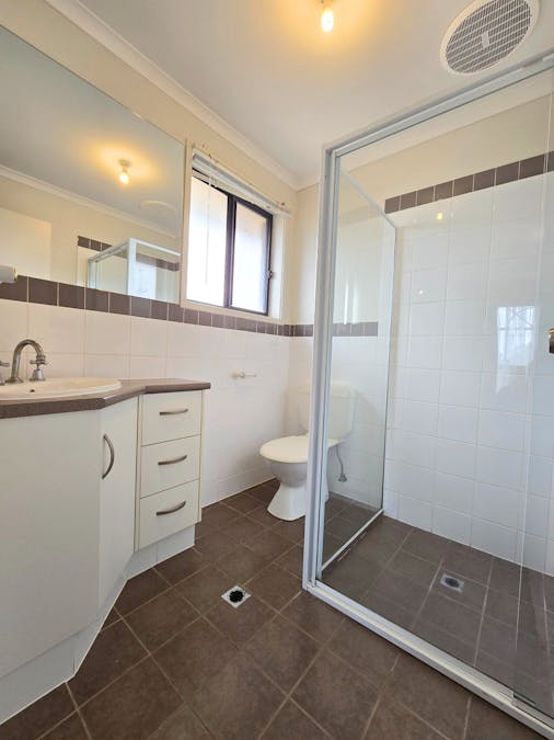 1 Johnston Place, Whyalla Jenkins, SA, 5609 - Image 12