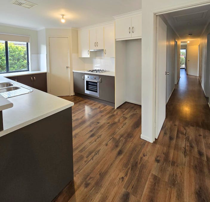 1 Johnston Place, Whyalla Jenkins, SA, 5609 - Image 4