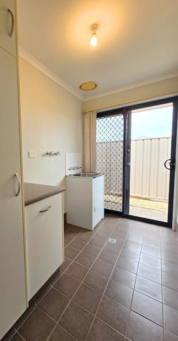 1 Johnston Place, Whyalla Jenkins, SA, 5609 - Image 22