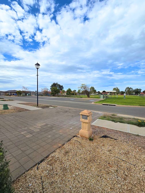 1 Johnston Place, Whyalla Jenkins, SA, 5609 - Image 28