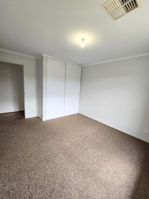 1 Johnston Place, Whyalla Jenkins, SA, 5609 - Image 14