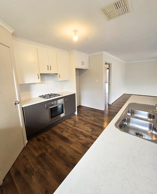 1 Johnston Place, Whyalla Jenkins, SA, 5609 - Image 5