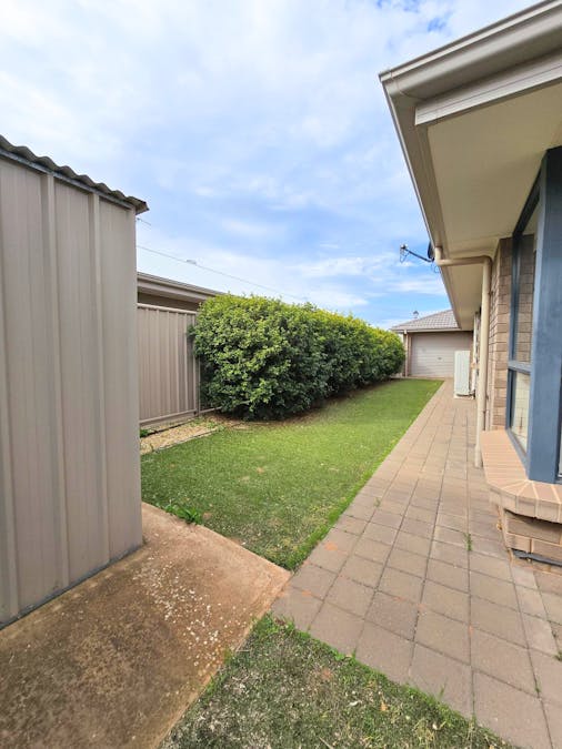 1 Johnston Place, Whyalla Jenkins, SA, 5609 - Image 25