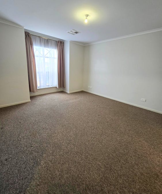 1 Johnston Place, Whyalla Jenkins, SA, 5609 - Image 10