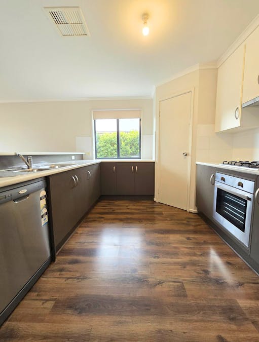 1 Johnston Place, Whyalla Jenkins, SA, 5609 - Image 6