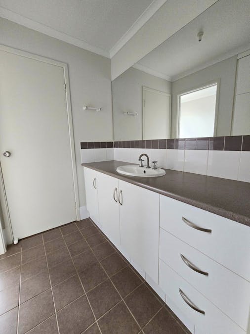 1 Johnston Place, Whyalla Jenkins, SA, 5609 - Image 19