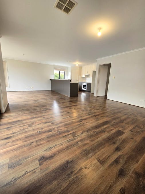 1 Johnston Place, Whyalla Jenkins, SA, 5609 - Image 7