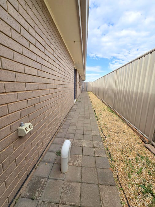 1 Johnston Place, Whyalla Jenkins, SA, 5609 - Image 27