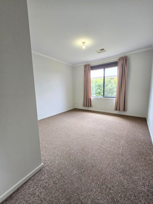 1 Johnston Place, Whyalla Jenkins, SA, 5609 - Image 13