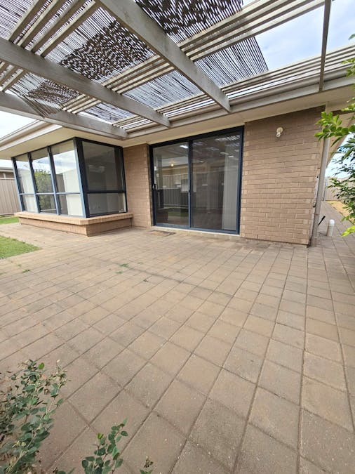 1 Johnston Place, Whyalla Jenkins, SA, 5609 - Image 24