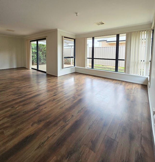 1 Johnston Place, Whyalla Jenkins, SA, 5609 - Image 8