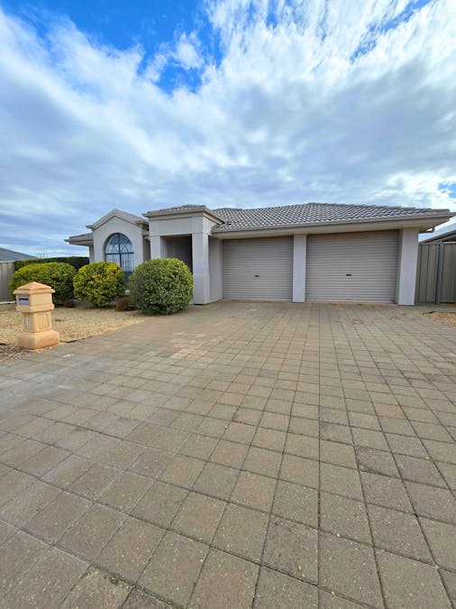 1 Johnston Place, Whyalla Jenkins, SA, 5609 - Image 2