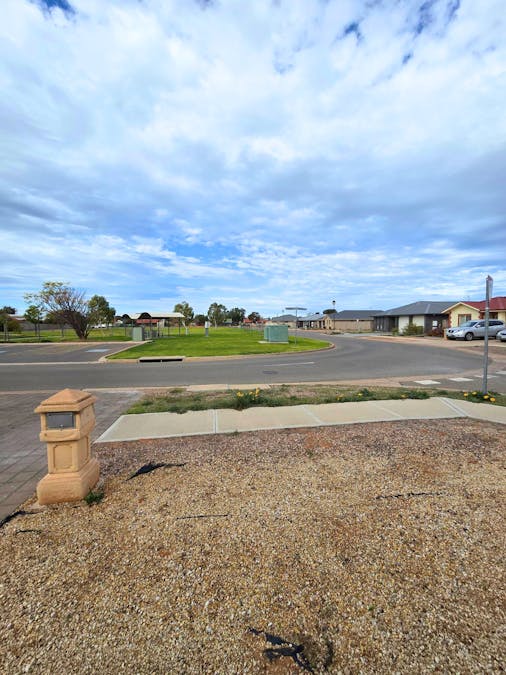 1 Johnston Place, Whyalla Jenkins, SA, 5609 - Image 29