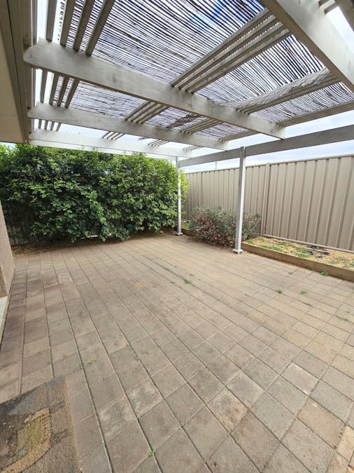 1 Johnston Place, Whyalla Jenkins, SA, 5609 - Image 26