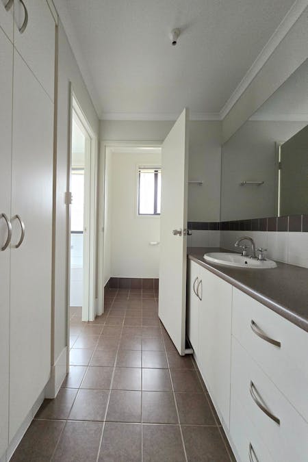 1 Johnston Place, Whyalla Jenkins, SA, 5609 - Image 18