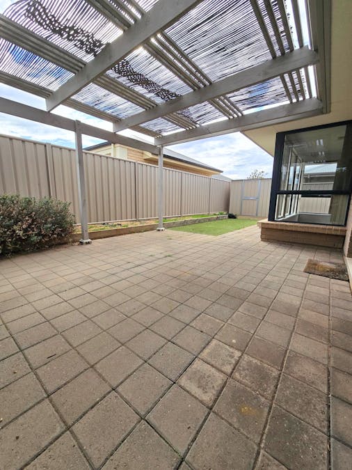 1 Johnston Place, Whyalla Jenkins, SA, 5609 - Image 23